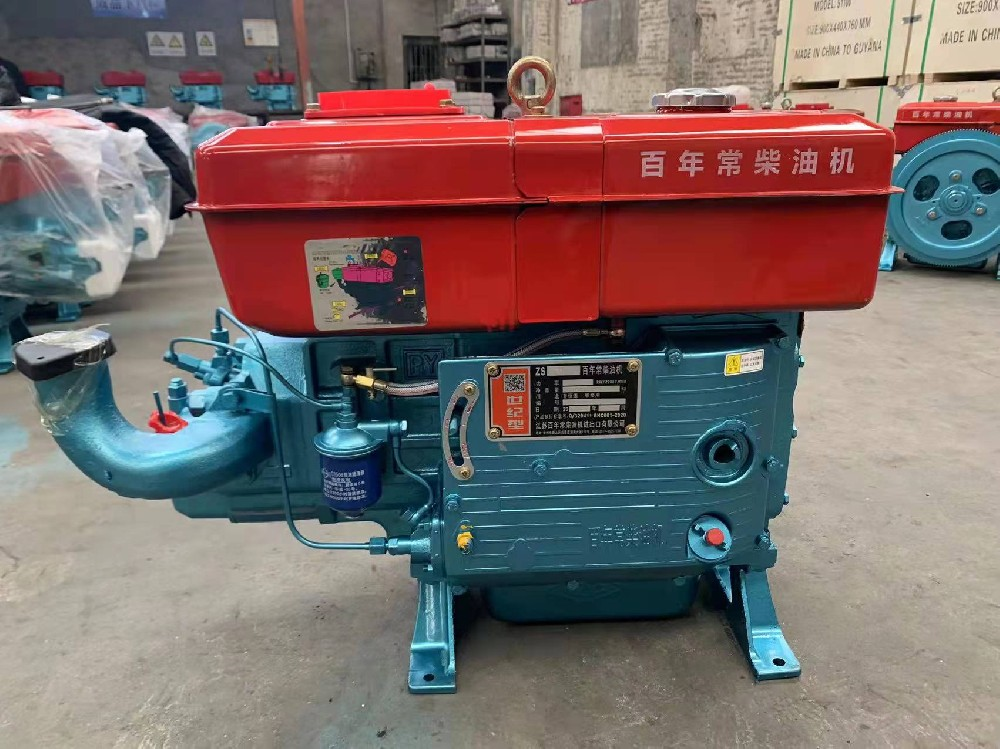 1662609395932052.png image.png