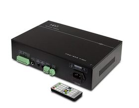 網絡游戲軟件的技術研發綜述