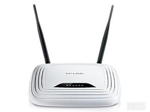 貼心電腦上門維修服務，修不好不收費，專注網絡設備問題解決