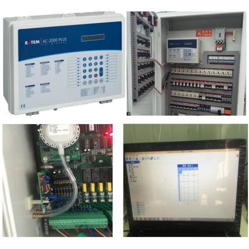 養雞設備產品列表 農業機械網上的網絡設備應用