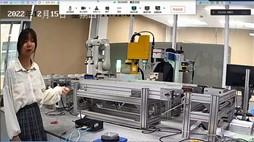 交大電院牽頭國家重點研發(fā)計劃項目通過綜合績效評價，為智能工廠奠定現(xiàn)場級網(wǎng)絡(luò)設(shè)備基石