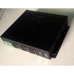 數(shù)字時代的基石 電腦數(shù)碼產(chǎn)品制造設(shè)備產(chǎn)業(yè)鏈解析