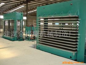 絕緣板熱壓機選購指南 廠家、價格與網絡設備市場解析