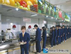 成都電腦培訓學校 通往IT行業的專業橋梁